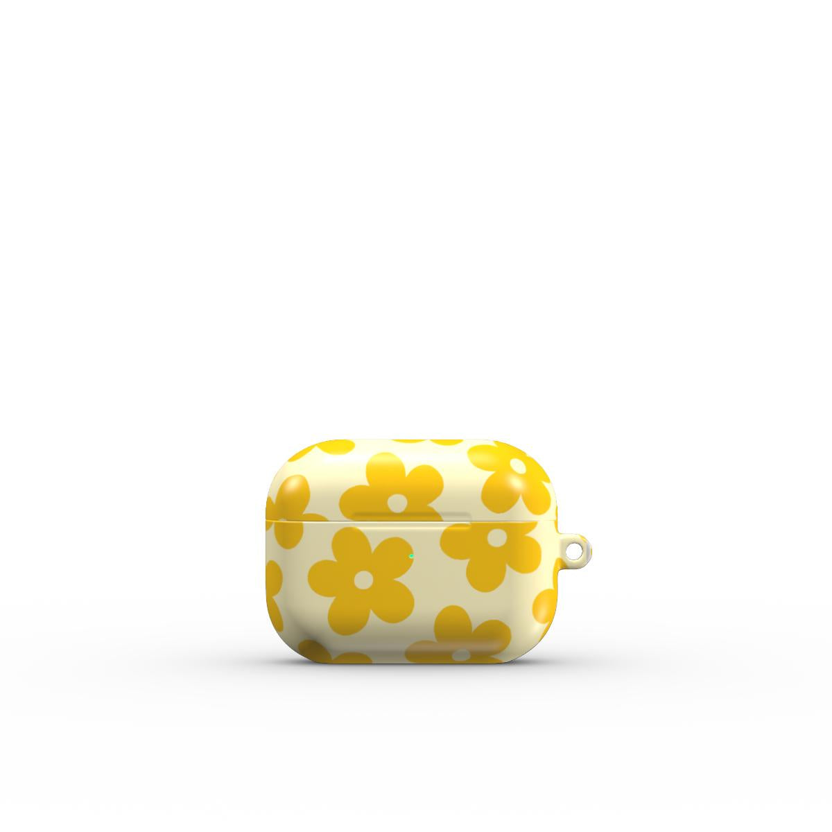 Solita - AirPods Case