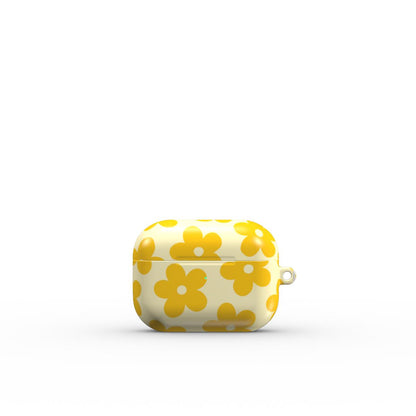 Solita - AirPods Case