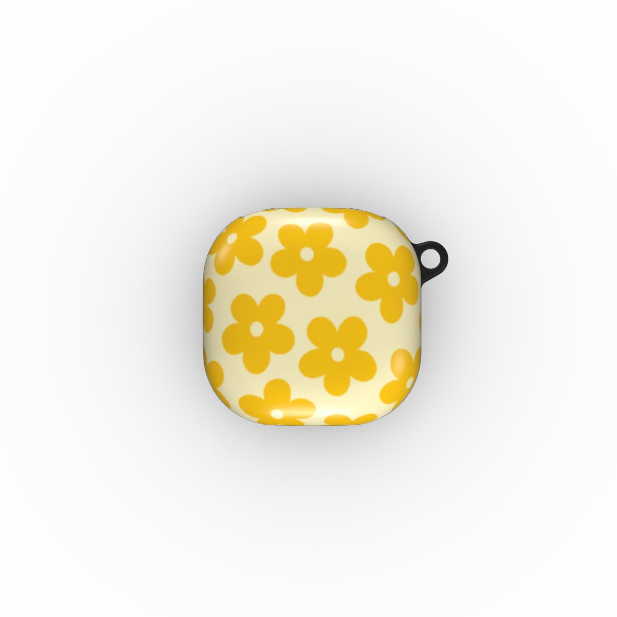 Solita - Samsung Buds Case
