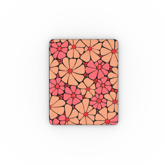 Peachpop - iPad Case