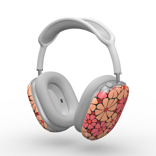 Peachpop - AirPods Max Case