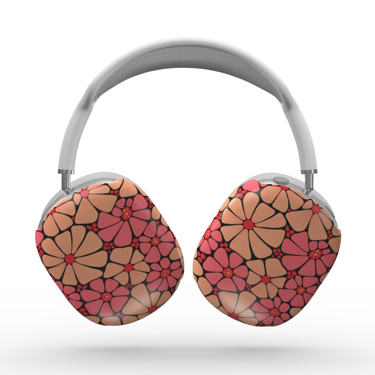 Peachpop - AirPods Max Case