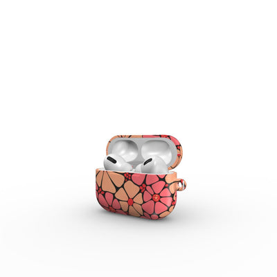Peachpop - AirPods Case