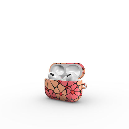Peachpop - AirPods Case