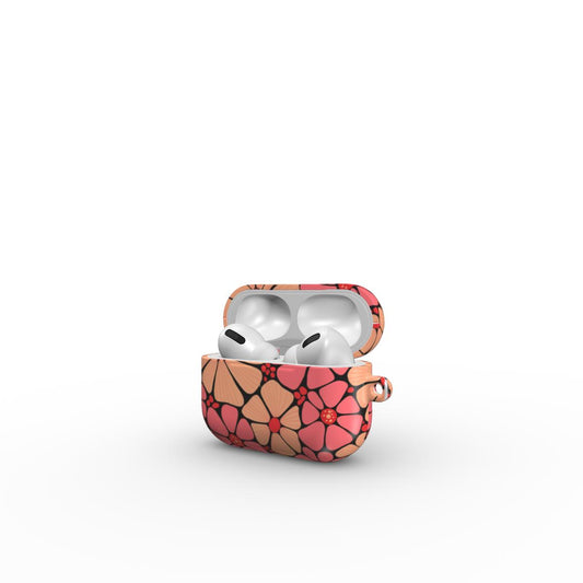 Peachpop - AirPods Case