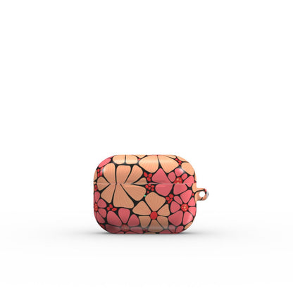 Peachpop - AirPods Case