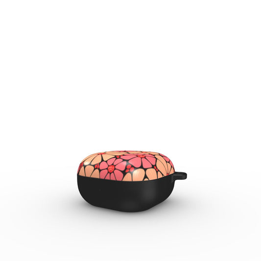 Peachpop - Samsung Buds Case