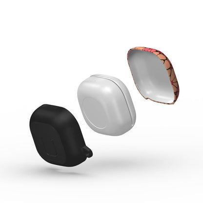 Peachpop - Samsung Buds Case