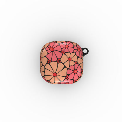 Peachpop - Samsung Buds Case