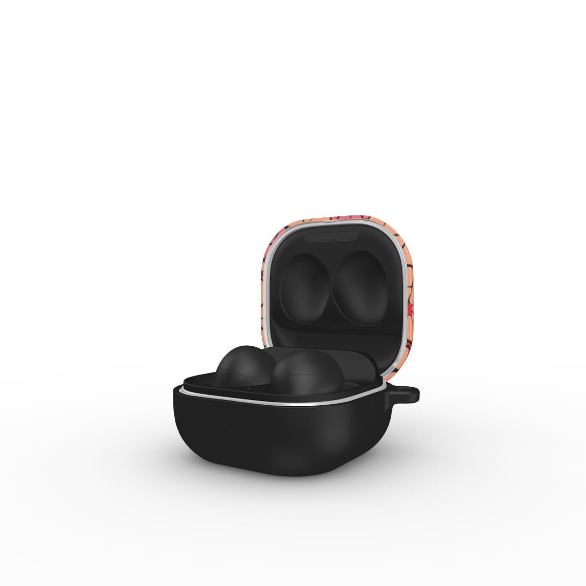 Peachpop - Samsung Buds Case