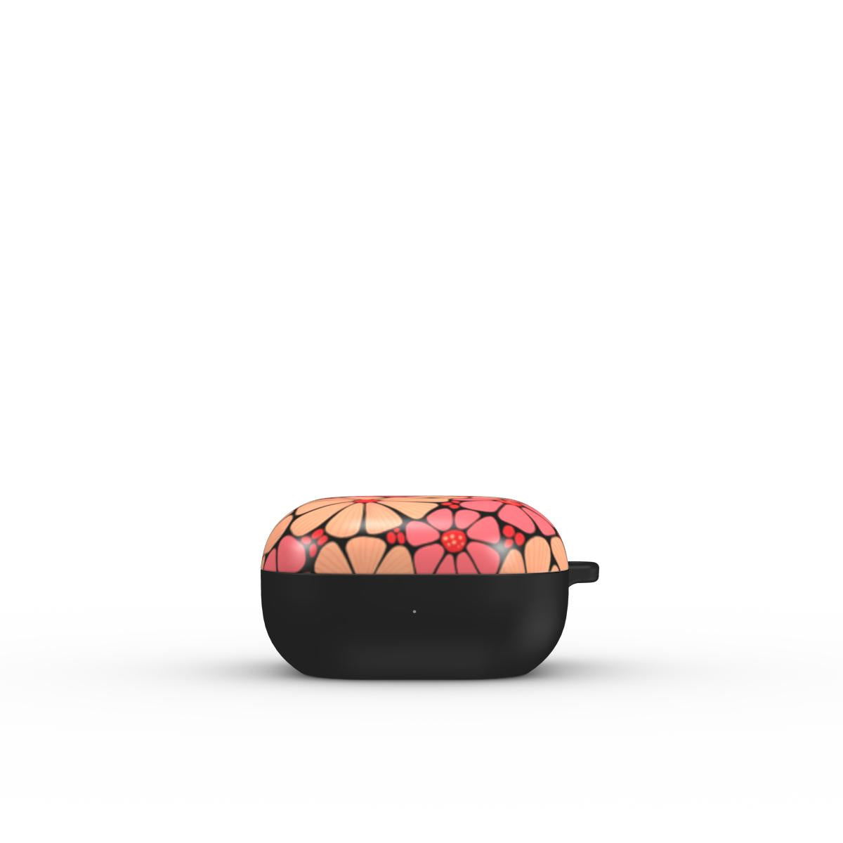 Peachpop - Samsung Buds Case