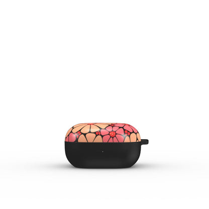 Peachpop - Samsung Buds Case