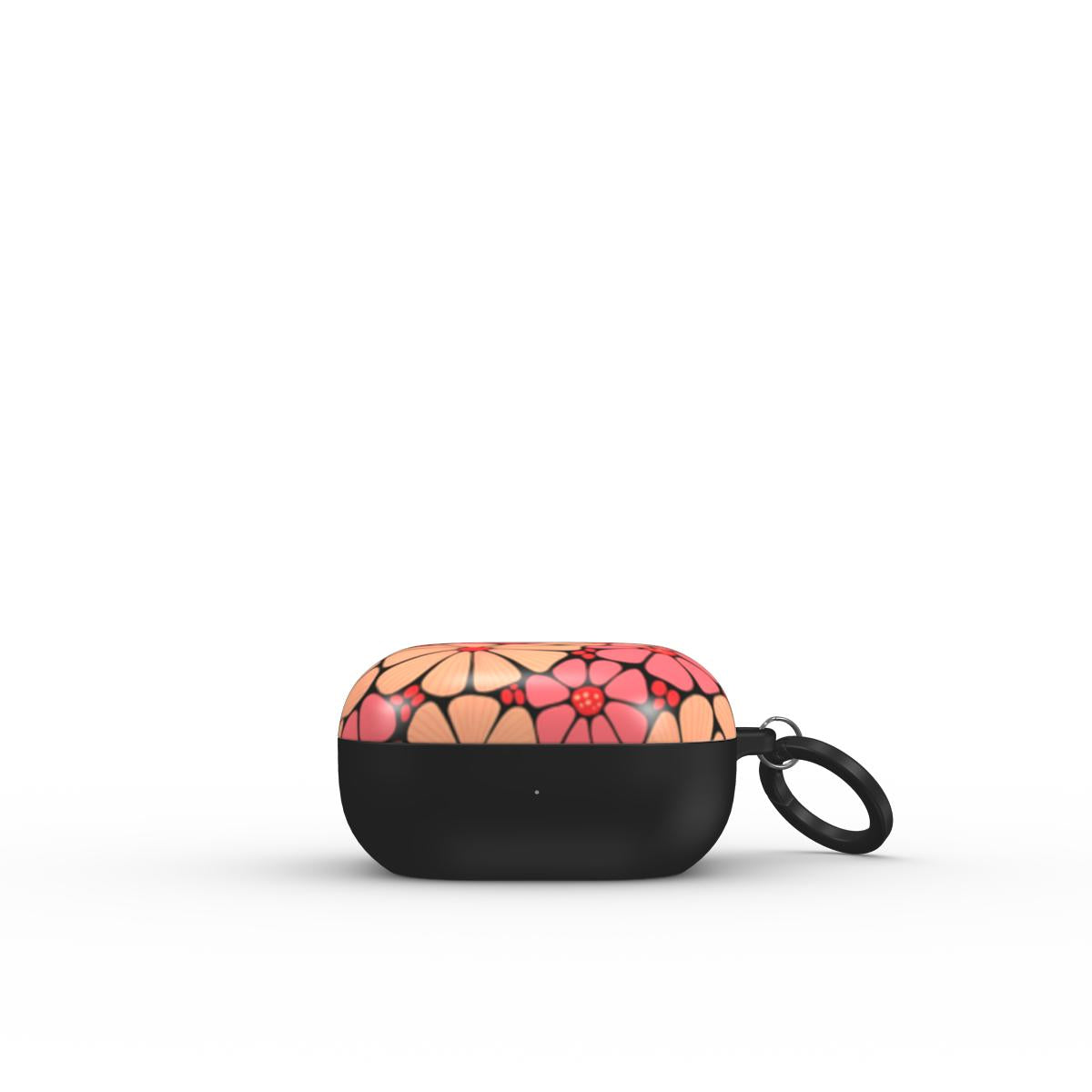 Peachpop - Samsung Buds Case