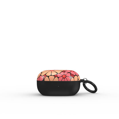 Peachpop - Samsung Buds Case