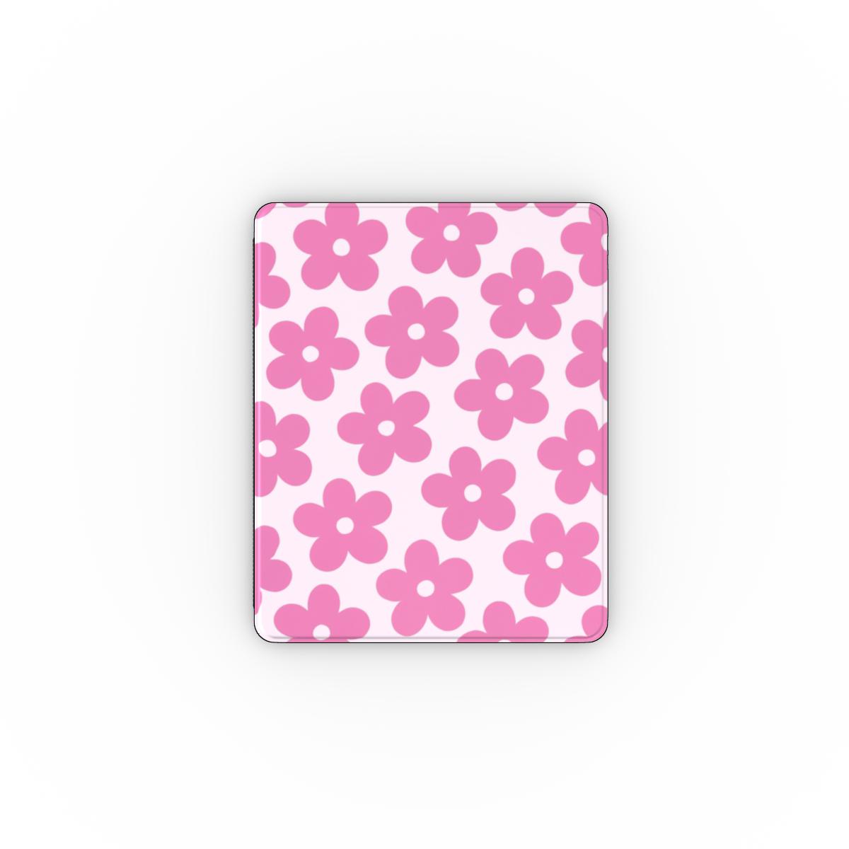 Pinklet - iPad Case