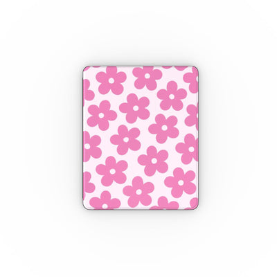 Pinklet - iPad Case