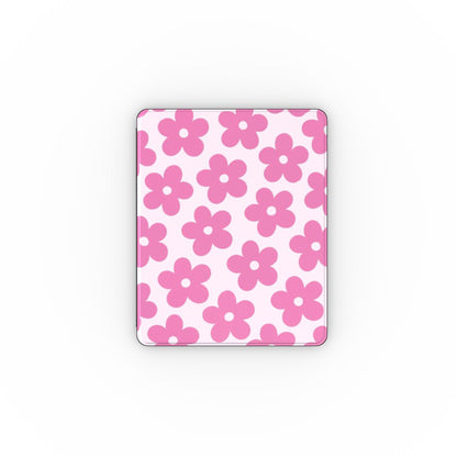 Pinklet - iPad Case