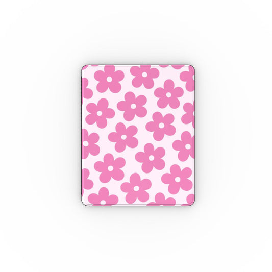 Pinklet - iPad Case