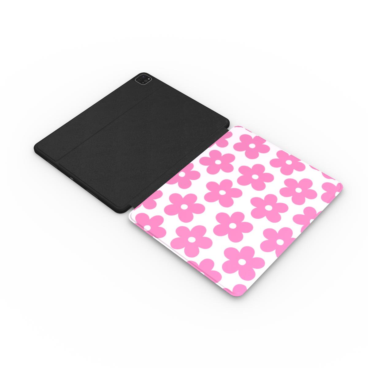 Pinklet - iPad Case