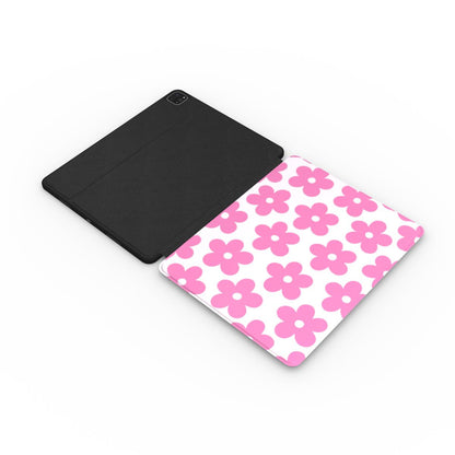 Pinklet - iPad Case