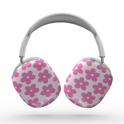 Pinklet - AirPods Max Case