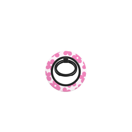 Pinklet - Magnetic Ring Holder
