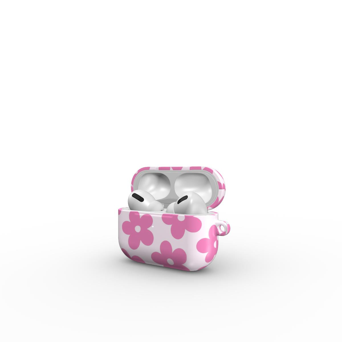 Pinklet - AirPods Case