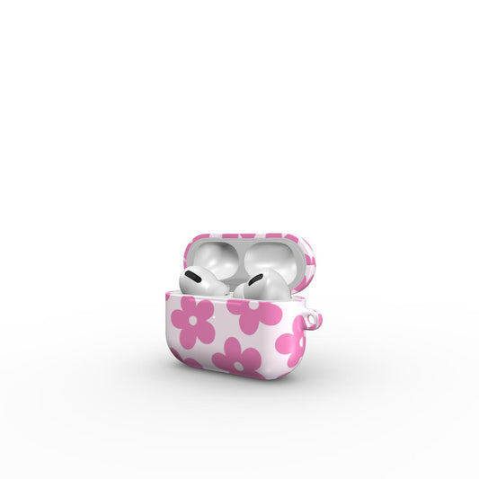 Pinklet - AirPods Case