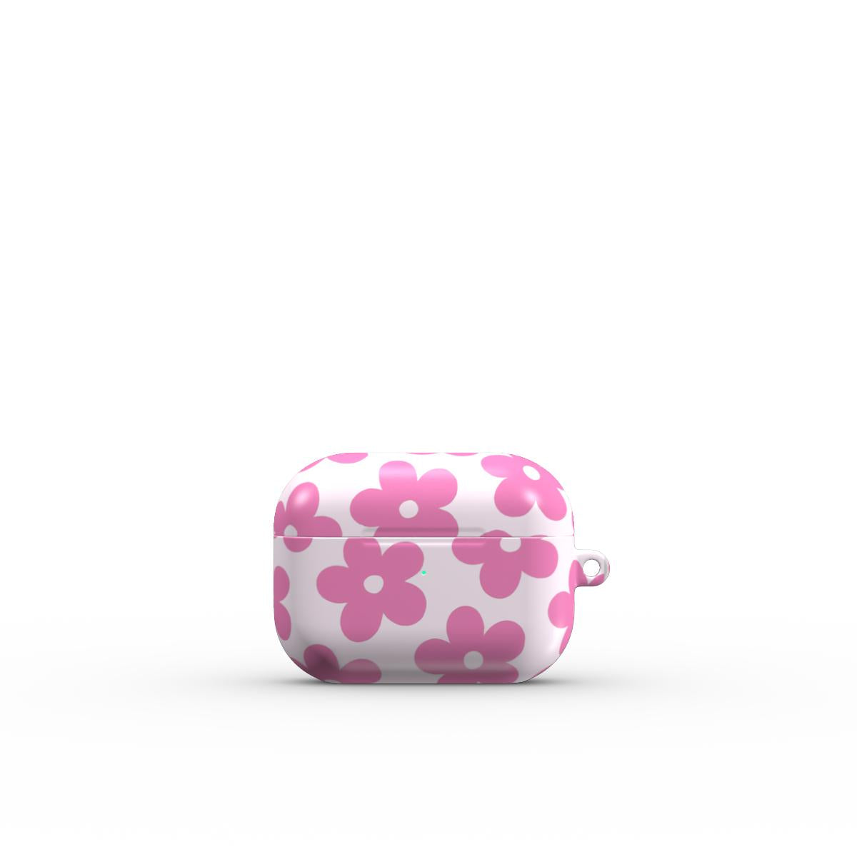 Pinklet - AirPods Case