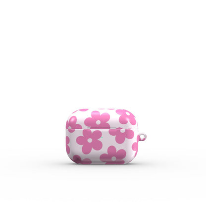 Pinklet - AirPods Case