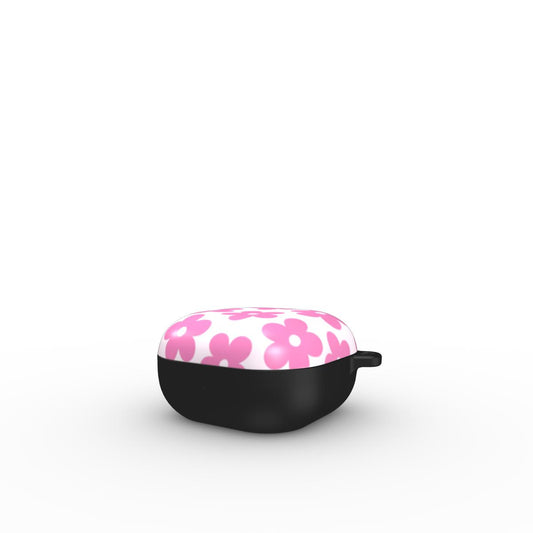 Pinklet - Samsung Buds Case