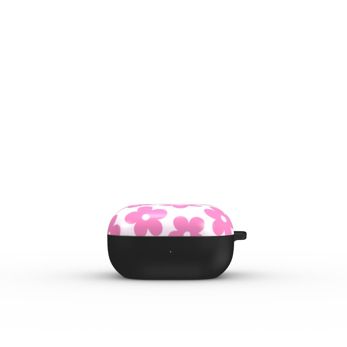 Pinklet - Samsung Buds Case
