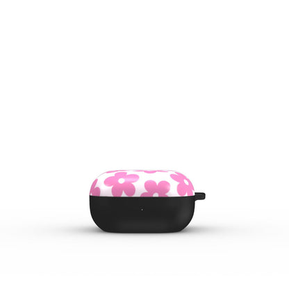 Pinklet - Samsung Buds Case