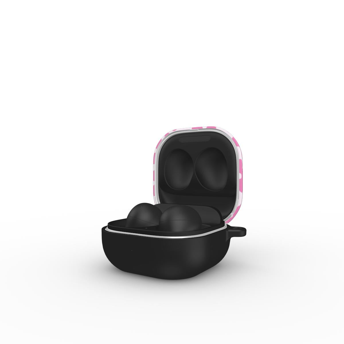 Pinklet - Samsung Buds Case