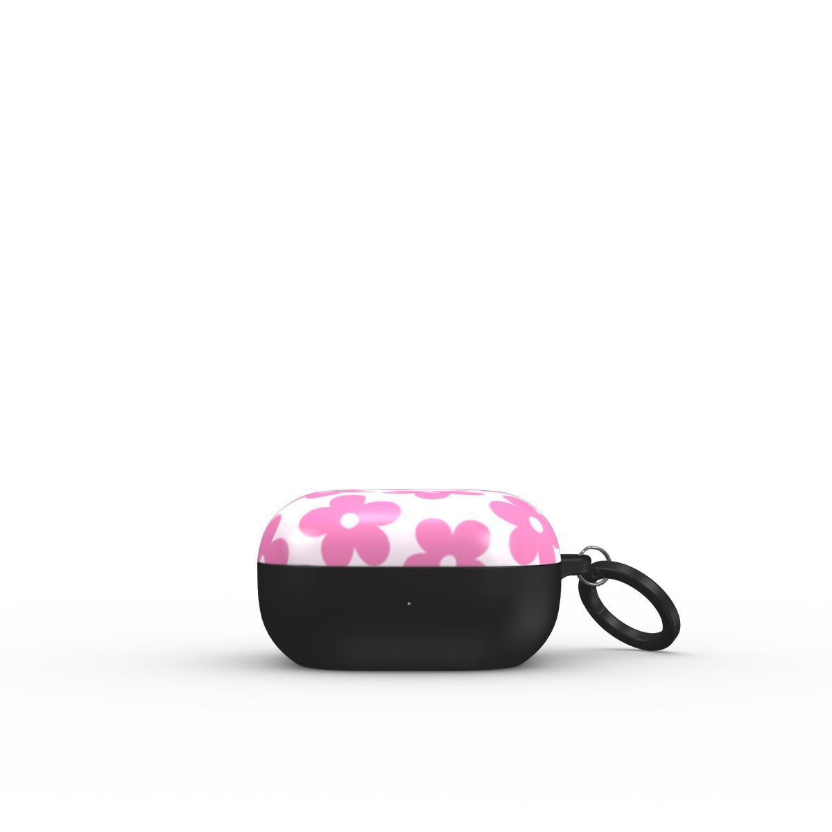 Pinklet - Samsung Buds Case