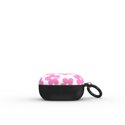Pinklet - Samsung Buds Case