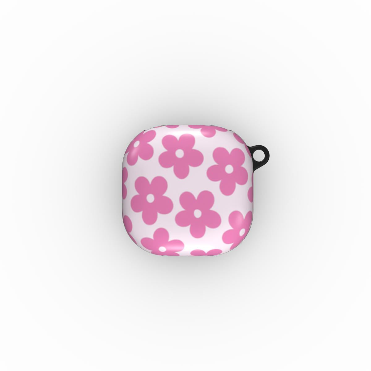 Pinklet - Samsung Buds Case