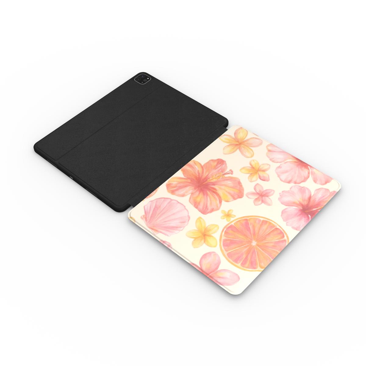 Limonita - iPad Case