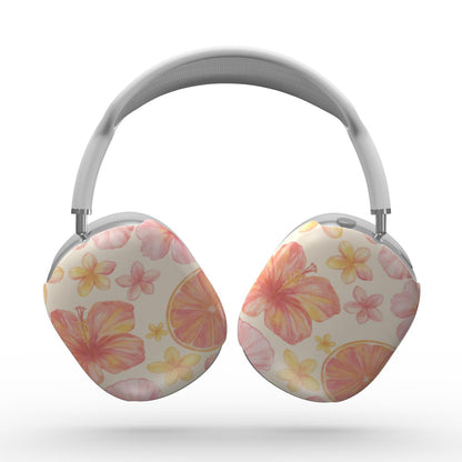 Limonita - AirPods Max Case
