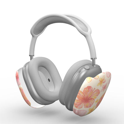 Limonita - AirPods Max Case