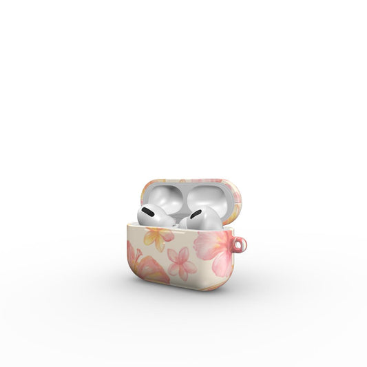 Limonita - AirPods Case
