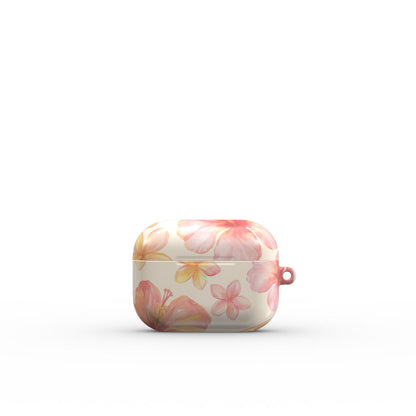 Limonita - AirPods Case