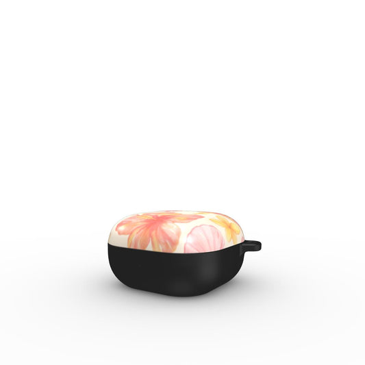 Limonita - Samsung Buds Case