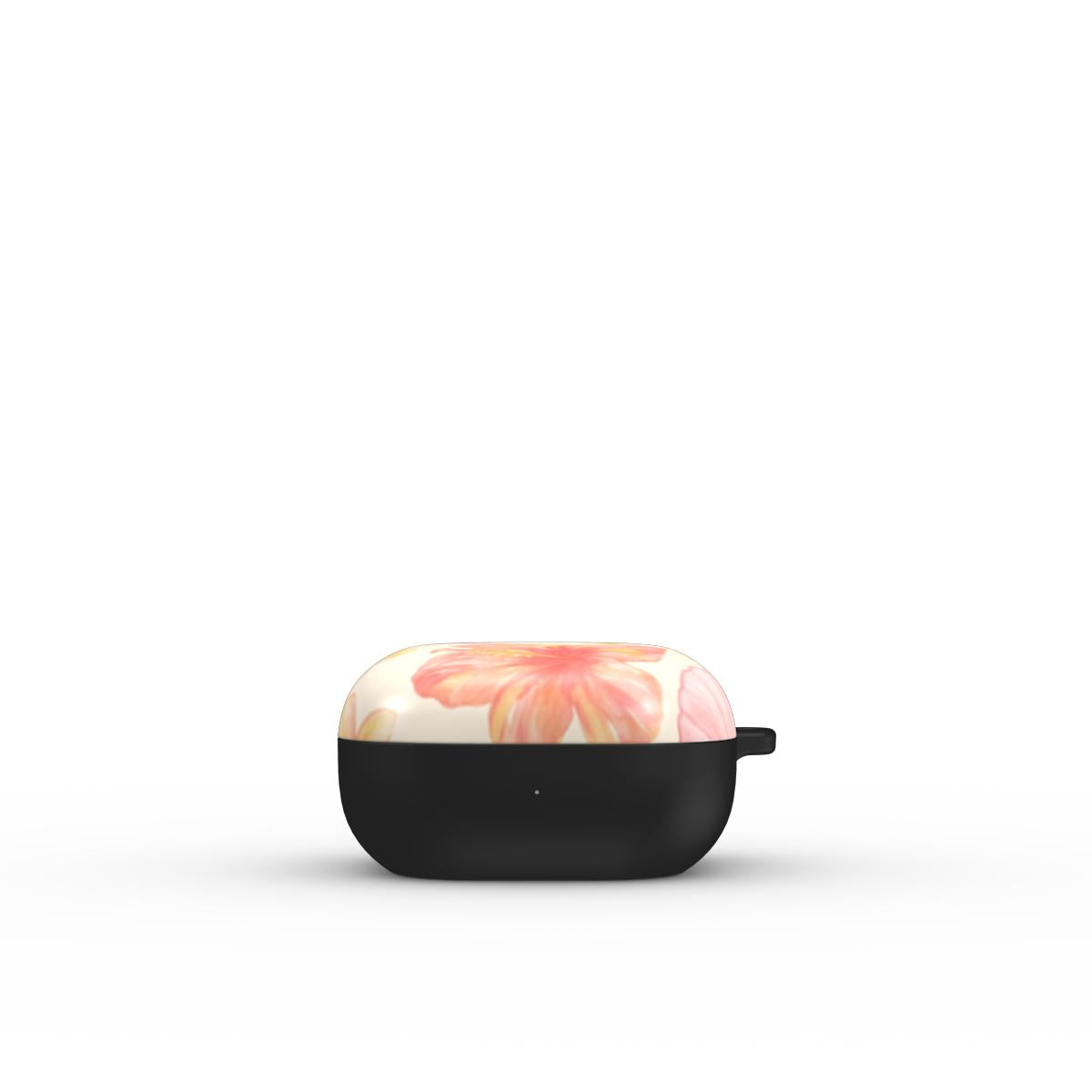 Limonita - Samsung Buds Case