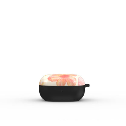 Limonita - Samsung Buds Case