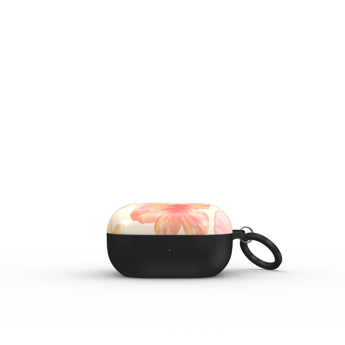 Limonita - Samsung Buds Case