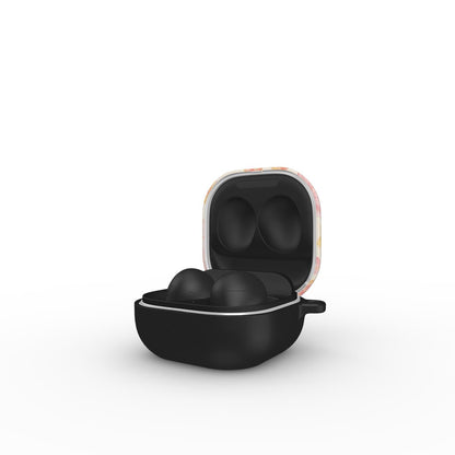Limonita - Samsung Buds Case