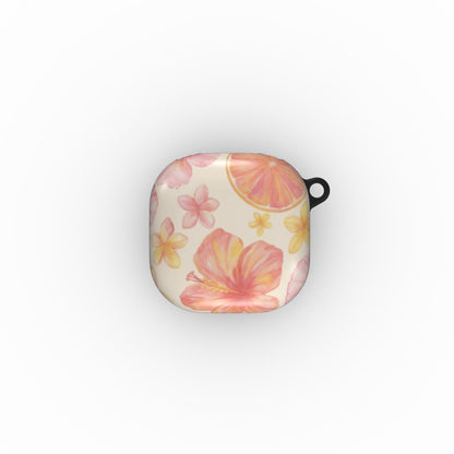 Limonita - Samsung Buds Case