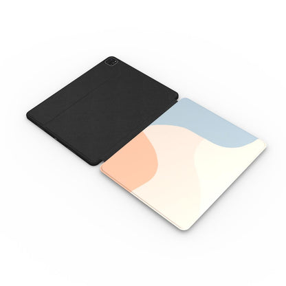 Pealia - iPad Case