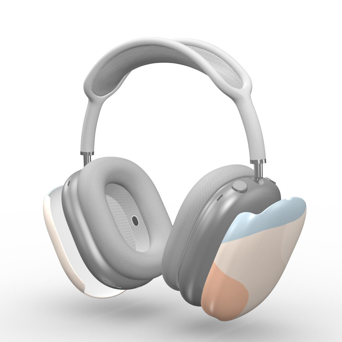 Pealia - AirPods Max Case